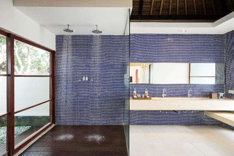 The Samata by LifestyleRetreats - Oda