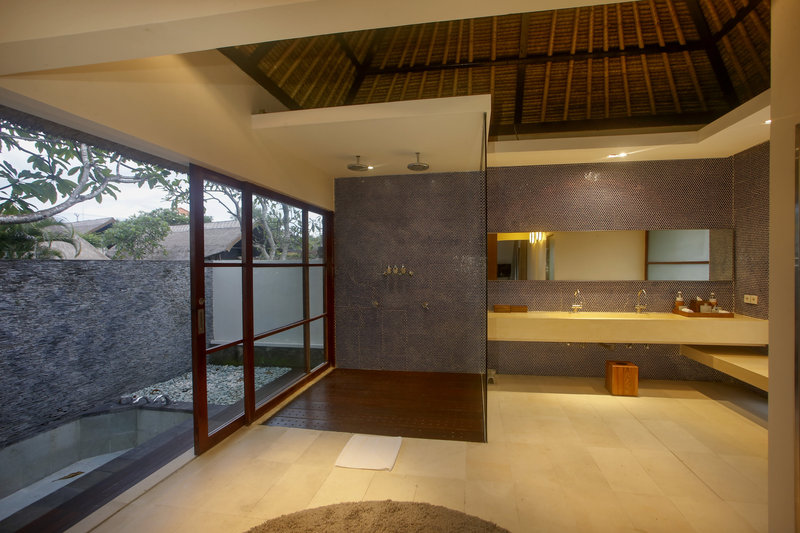 The Samata by LifestyleRetreats - Oda