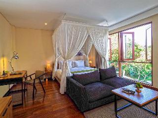 The Samata by LifestyleRetreats fotoÄŸrafÄ±