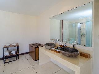 The Samata by LifestyleRetreats fotoÄŸrafÄ±