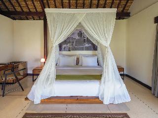 The Samata by LifestyleRetreats fotoÄŸrafÄ±