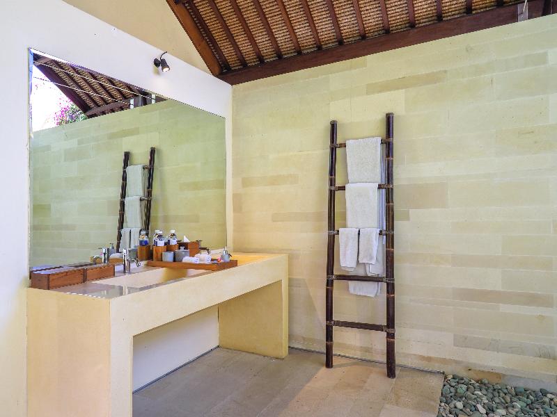 The Samata by LifestyleRetreats - Oda