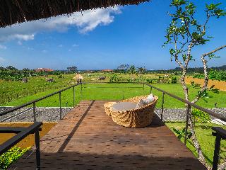 The Samata by LifestyleRetreats fotoÄŸrafÄ±