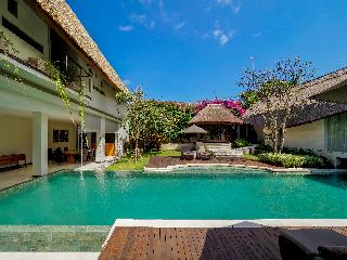 The Samata by LifestyleRetreats fotoÄŸrafÄ±