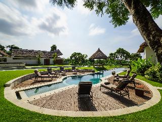 The Samata by LifestyleRetreats fotoÄŸrafÄ±