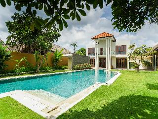 The Samata by LifestyleRetreats fotoÄŸrafÄ±
