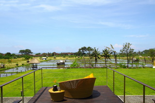 The Samata by LifestyleRetreats fotoÄŸrafÄ±