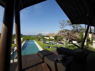 The Samata by LifestyleRetreats fotoÄŸrafÄ±