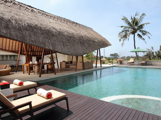 The Samata by LifestyleRetreats fotoÄŸrafÄ±
