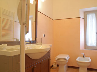 Boutique Hotel Campo de Fiori fotoÄŸrafÄ±