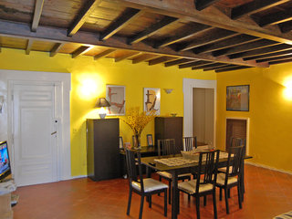 Boutique Hotel Campo de Fiori fotoÄŸrafÄ±