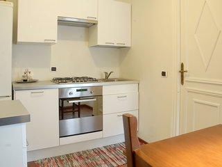 Boutique Hotel Campo de Fiori fotoÄŸrafÄ±