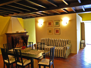 Boutique Hotel Campo de Fiori fotoÄŸrafÄ±