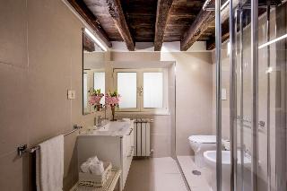 Boutique Hotel Campo de Fiori fotoÄŸrafÄ±