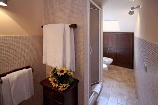Boutique Hotel Campo de Fiori fotoÄŸrafÄ±