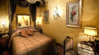 Boutique Hotel Campo de Fiori fotoÄŸrafÄ±