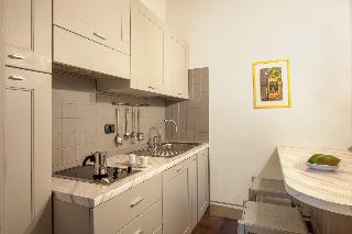 Boutique Hotel Campo de Fiori fotoÄŸrafÄ±