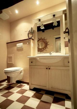 Boutique Hotel Campo de Fiori fotoÄŸrafÄ±