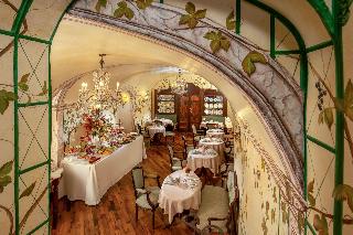 Boutique Hotel Campo de Fiori fotoÄŸrafÄ±