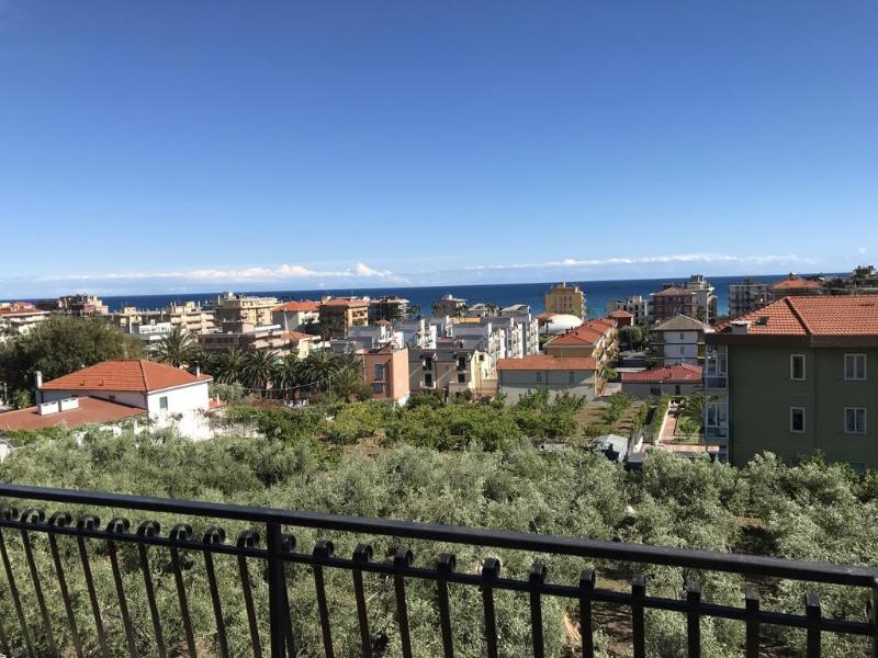 Borgo degli Ulivi Resort - Lobi