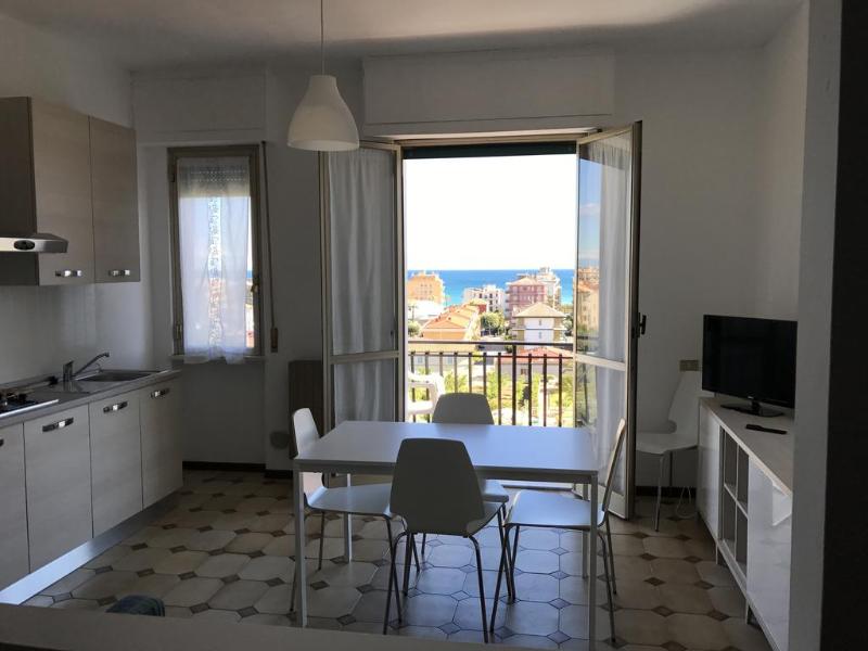 Borgo degli Ulivi Resort - Oda
