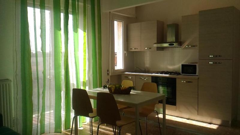 Borgo degli Ulivi Resort - Oda
