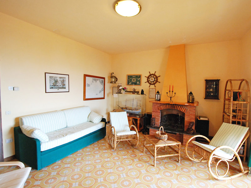 La Corte No.3 - Genel