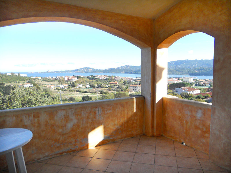 Residence La Costa - Genel