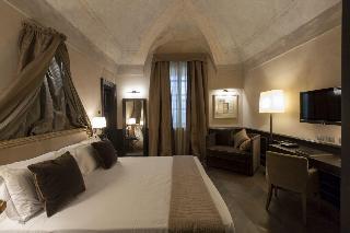 Palazzo otel fotoğrafı