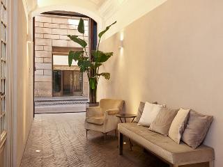 Terrace Pantheon Relais fotoÄŸrafÄ±