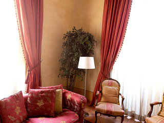 Terrace Pantheon Relais fotoÄŸrafÄ±