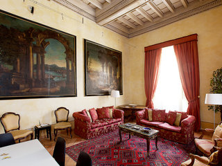 Terrace Pantheon Relais fotoÄŸrafÄ±