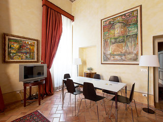 Terrace Pantheon Relais fotoÄŸrafÄ±