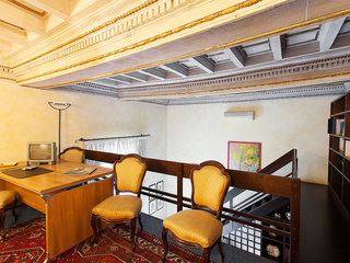 Terrace Pantheon Relais fotoÄŸrafÄ±