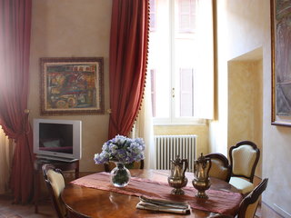 Terrace Pantheon Relais fotoÄŸrafÄ±