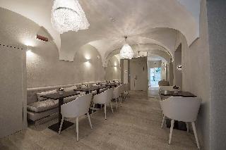 Terrace Pantheon Relais fotoÄŸrafÄ±
