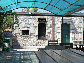 Passo dell'Arciprete No.4 fotoÄŸrafÄ±