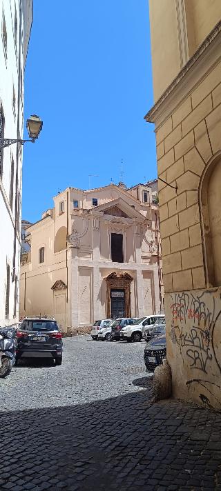 Domus Ester fotoÄŸrafÄ±