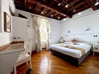 Domus Ester fotoÄŸrafÄ±