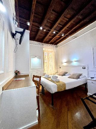 Domus Ester fotoÄŸrafÄ±