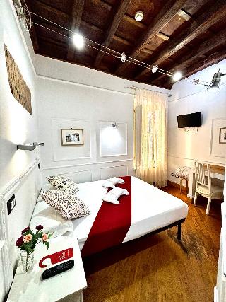 Domus Ester fotoÄŸrafÄ±