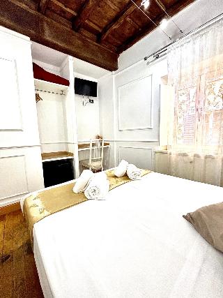 Domus Ester fotoÄŸrafÄ±
