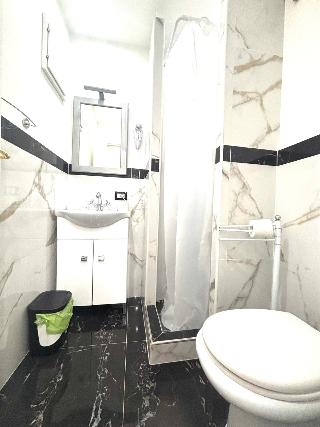 Domus Ester fotoÄŸrafÄ±