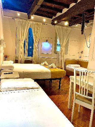Domus Ester fotoÄŸrafÄ±