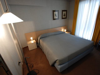 Universo otel fotoğrafı