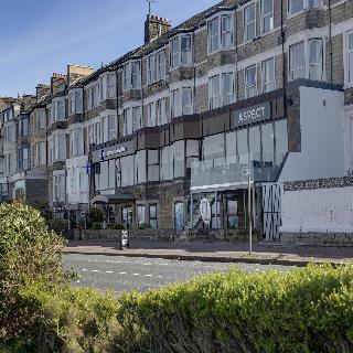 Best Western Lancaster Morecambe Lothersdale Hotel fotoÄŸrafÄ±