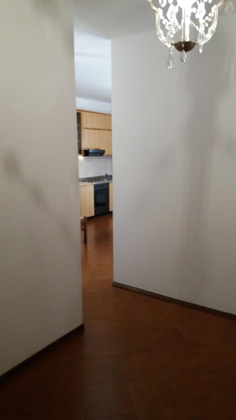 Via Meduna Apartment - Aktivite