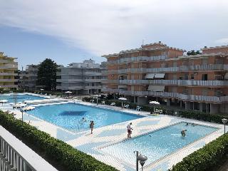 Via Meduna Apartment otel fotoğrafı