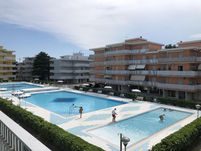 Via Meduna Apartment - Genel