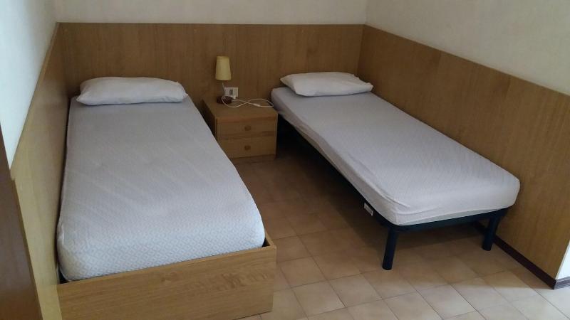 Via Meduna Apartment - Genel